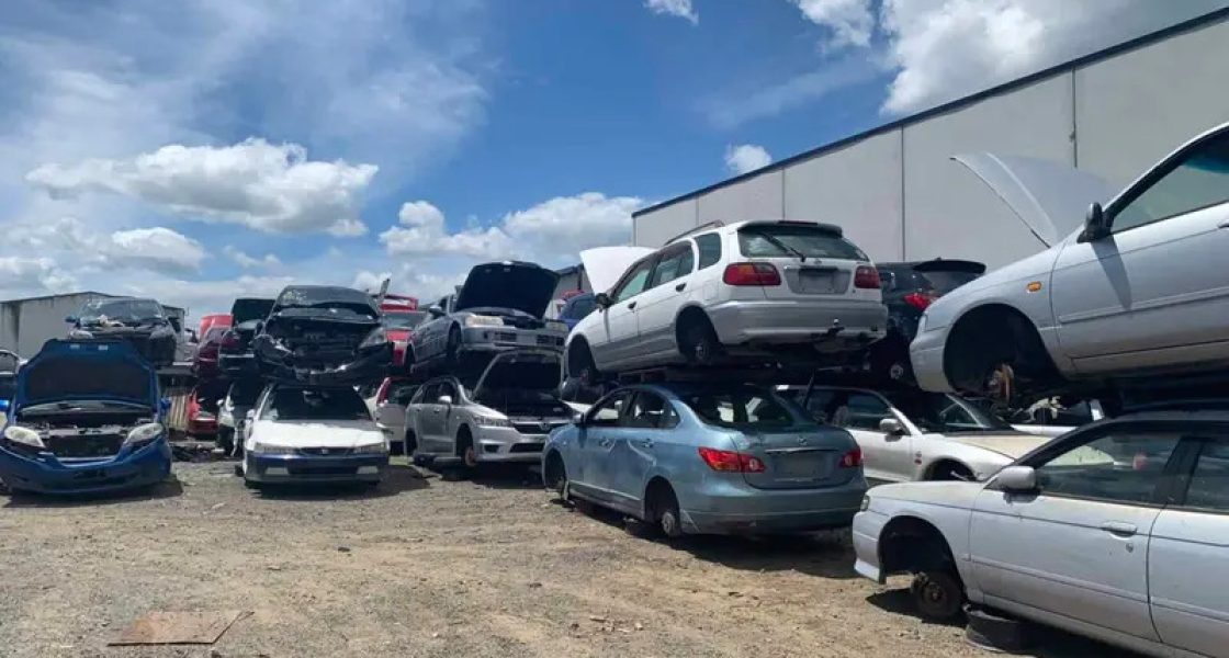 cash-for-cars-tauranfa-1536x1152